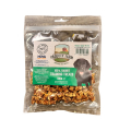 Rabbit Training Treats For Dogs 100g Antos